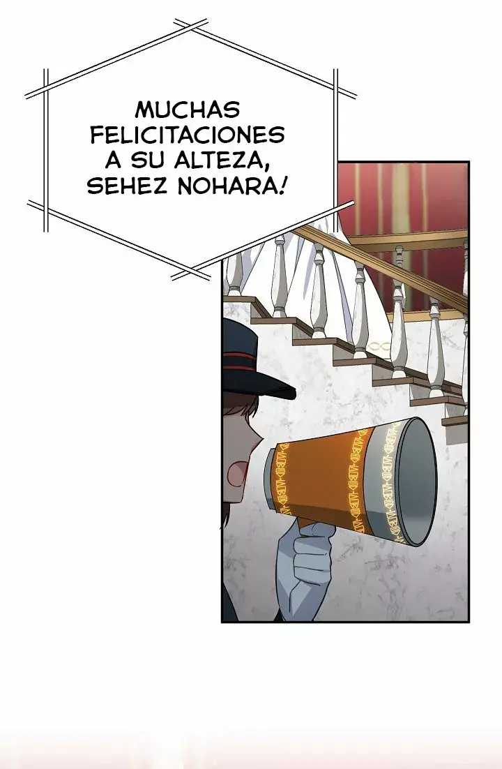 Capitulo 17.1 page 32