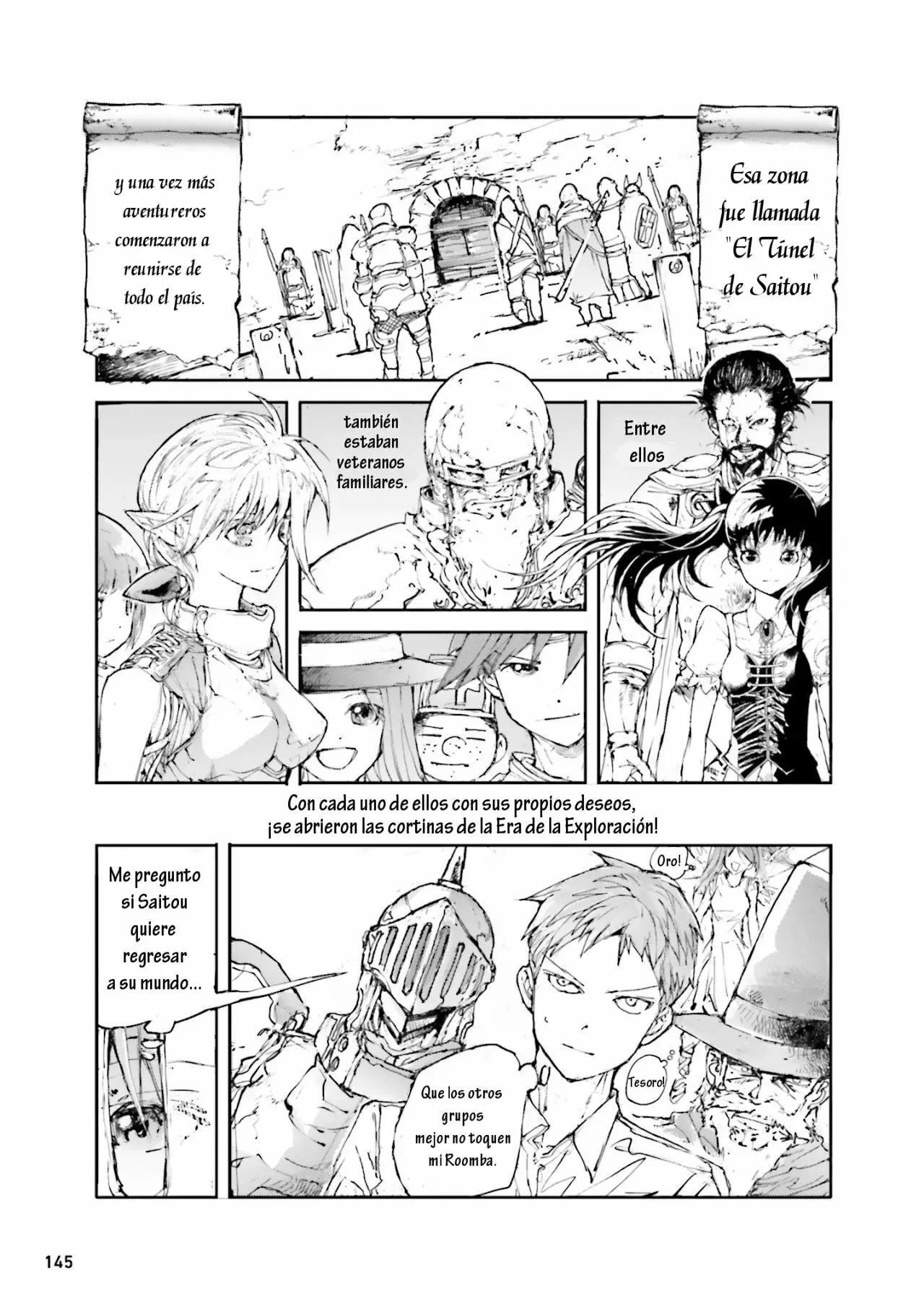Capitulo 25 page 5