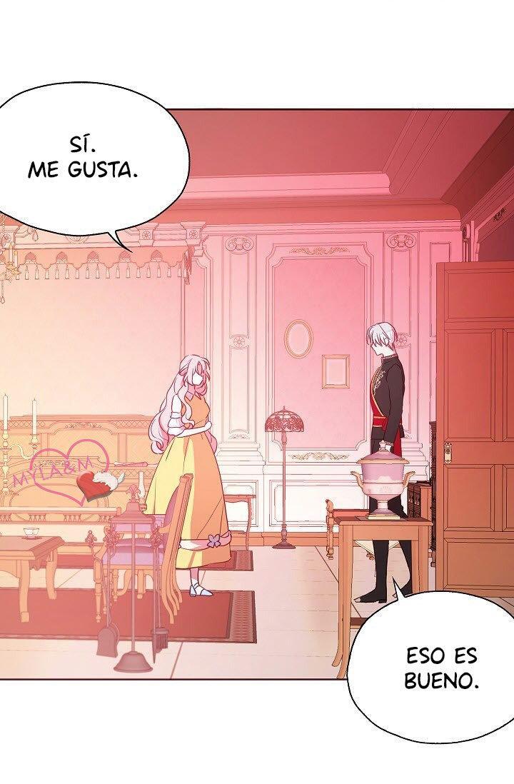 Capitulo 13 page 39