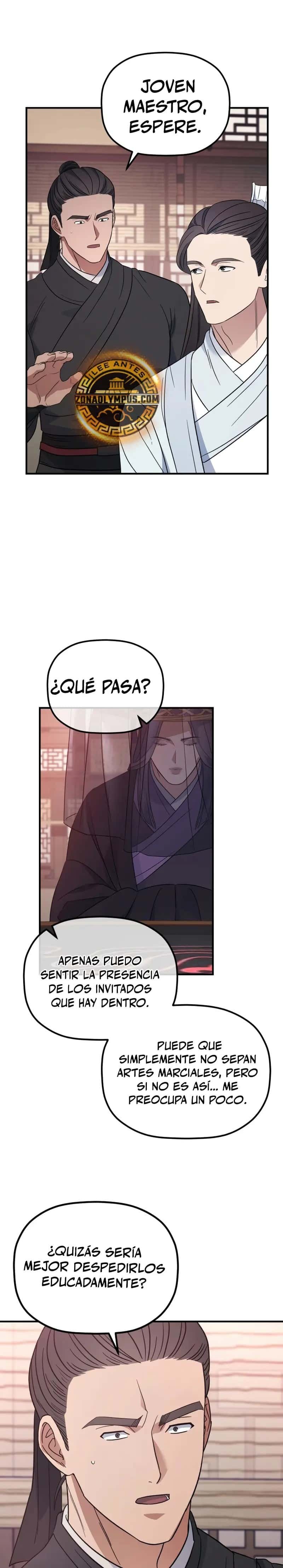 Capitulo 23 page 23