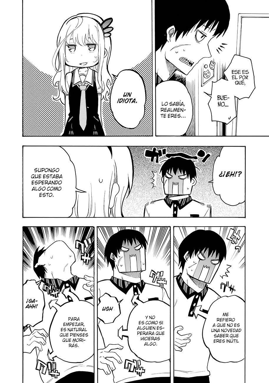 Capitulo 11 page 18