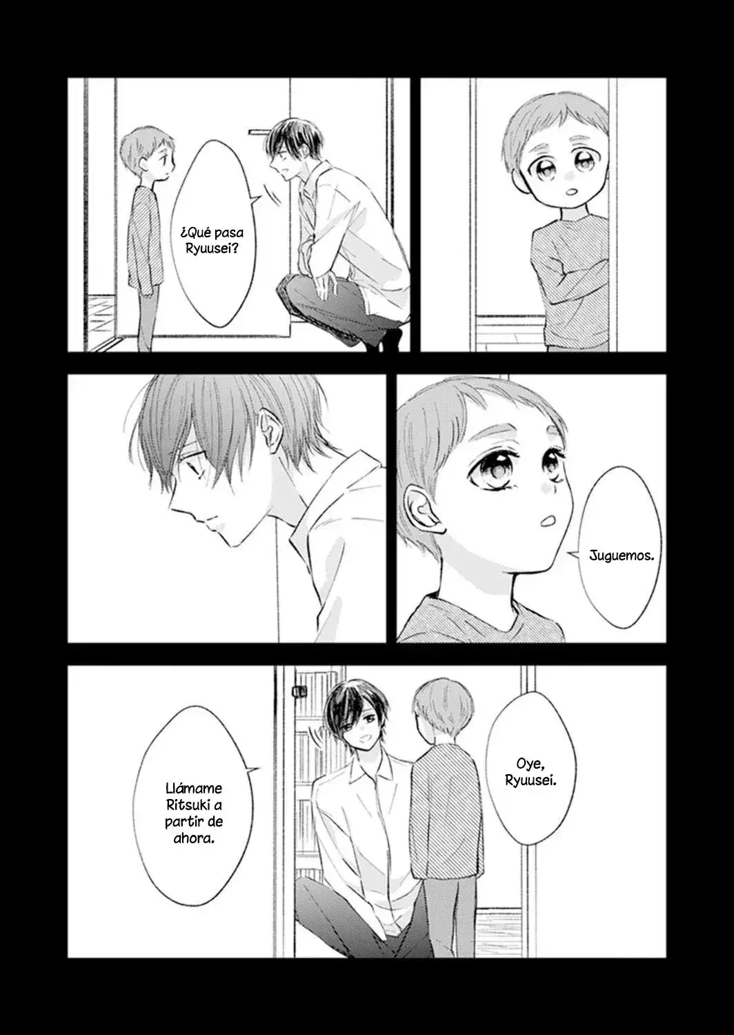 Capitulo 44 page 9