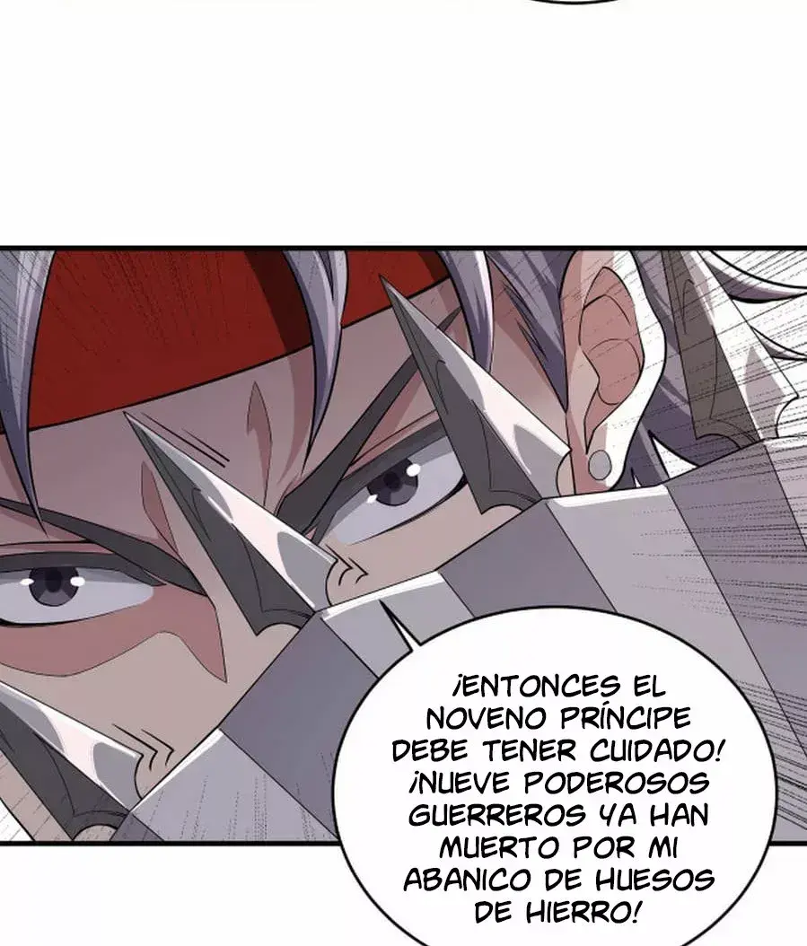 Capitulo 22 page 56