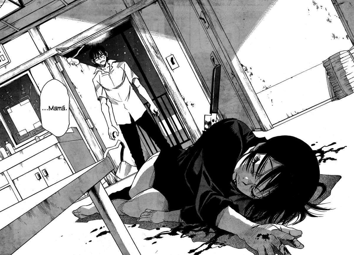 Capitulo 5 page 30