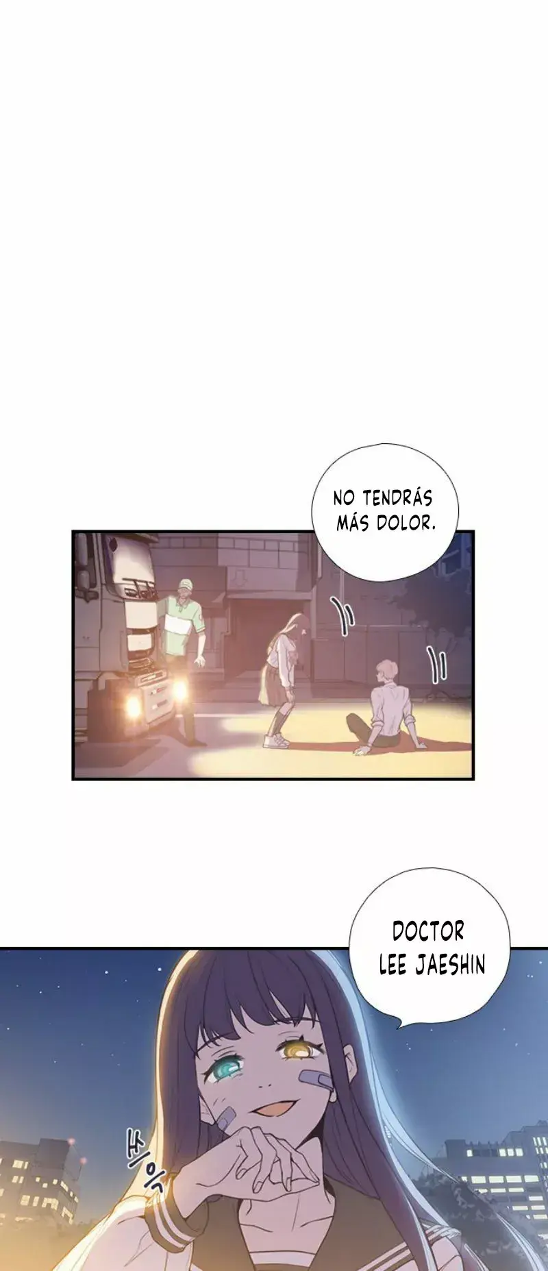 Capitulo 3 page 3