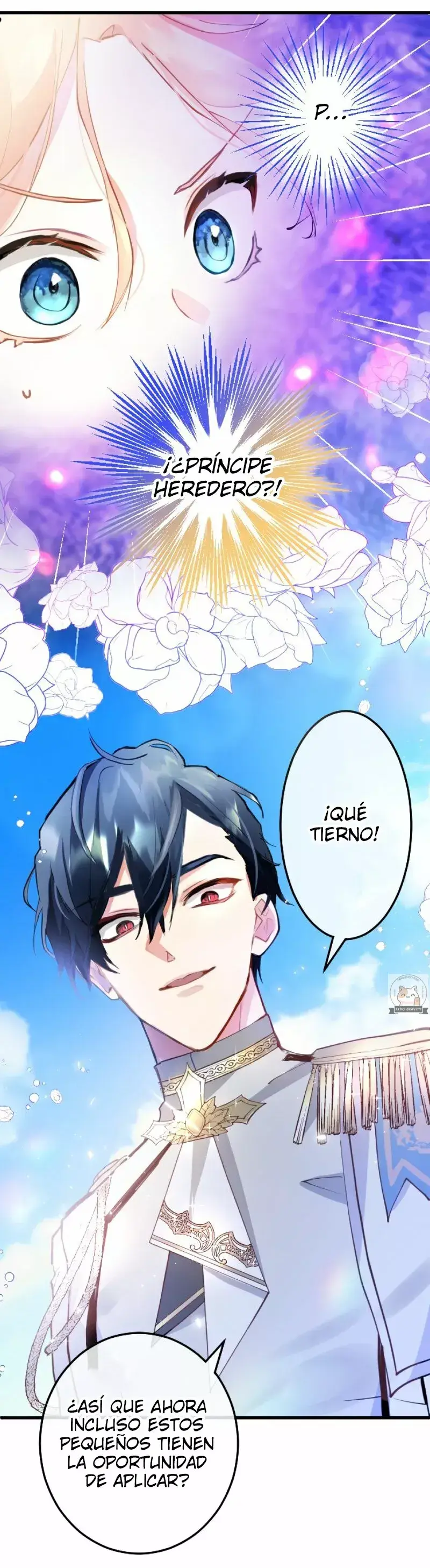 Capitulo 2 page 86