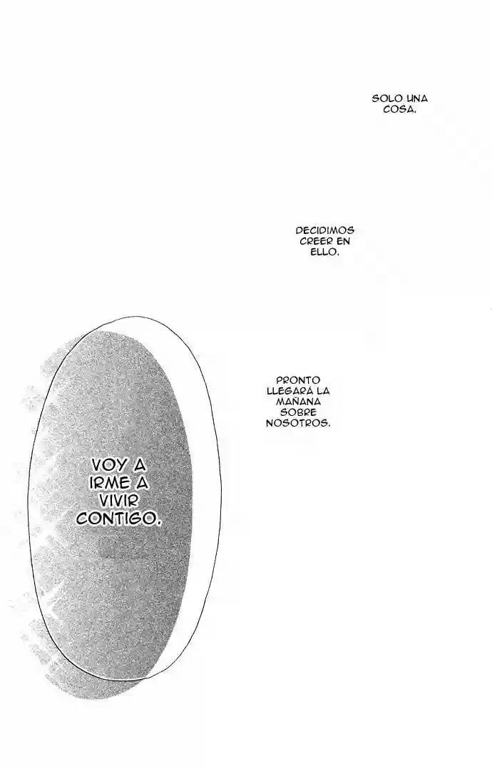 Capitulo 35 page 35