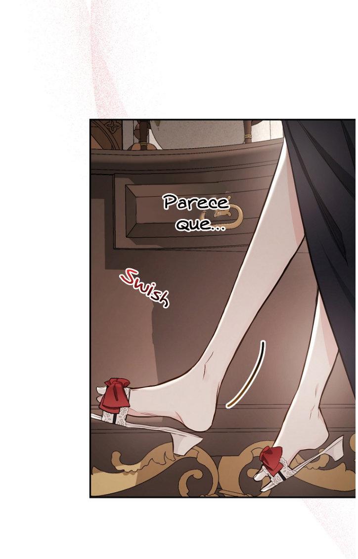 Capitulo 14 page 25