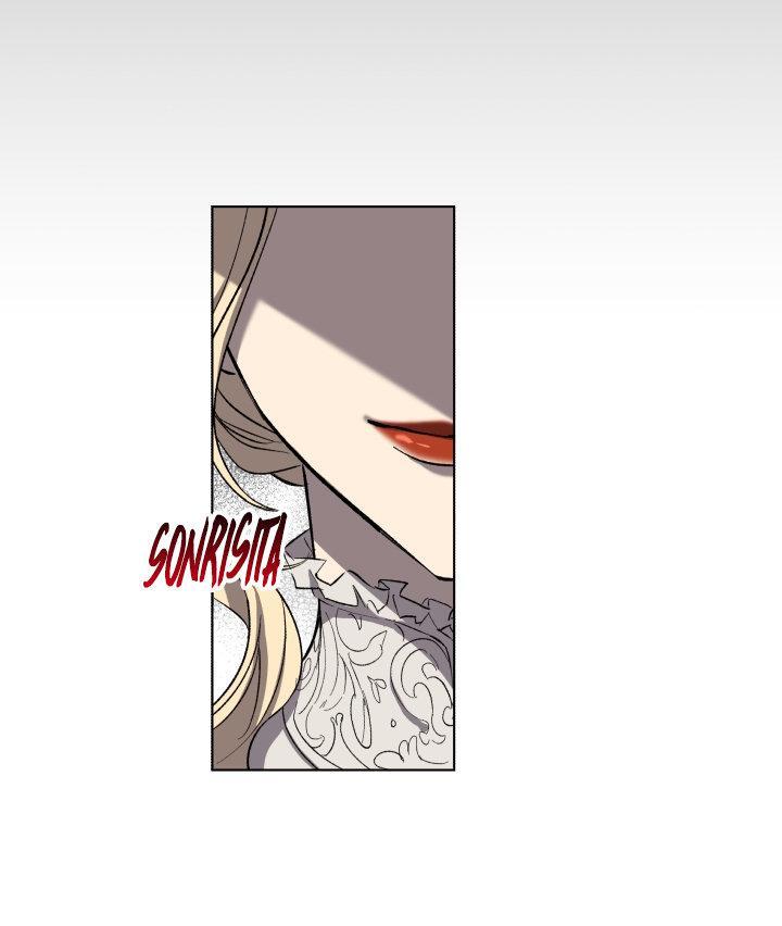 Capitulo 14 page 60