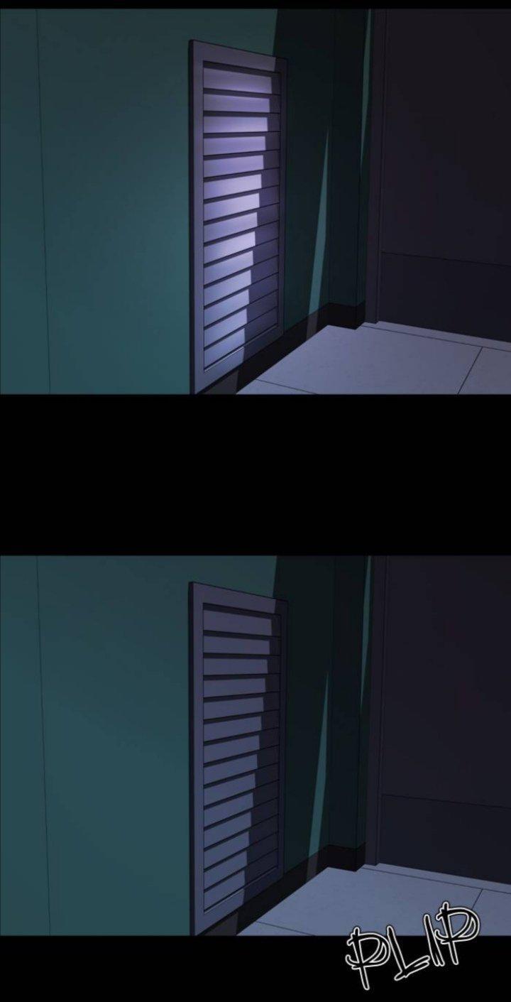 Capitulo 6 page 73