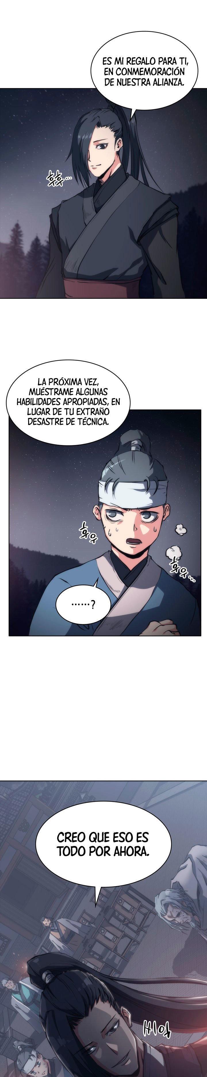 Capitulo 21 page 8