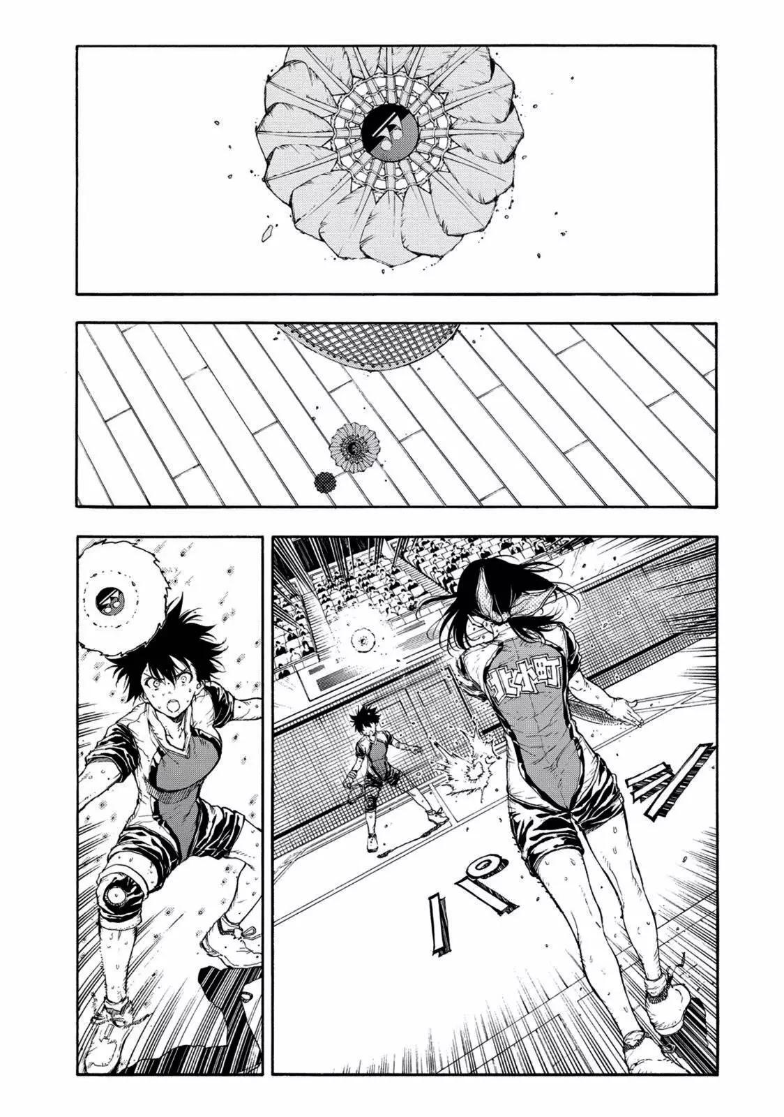 Capitulo 28 page 3