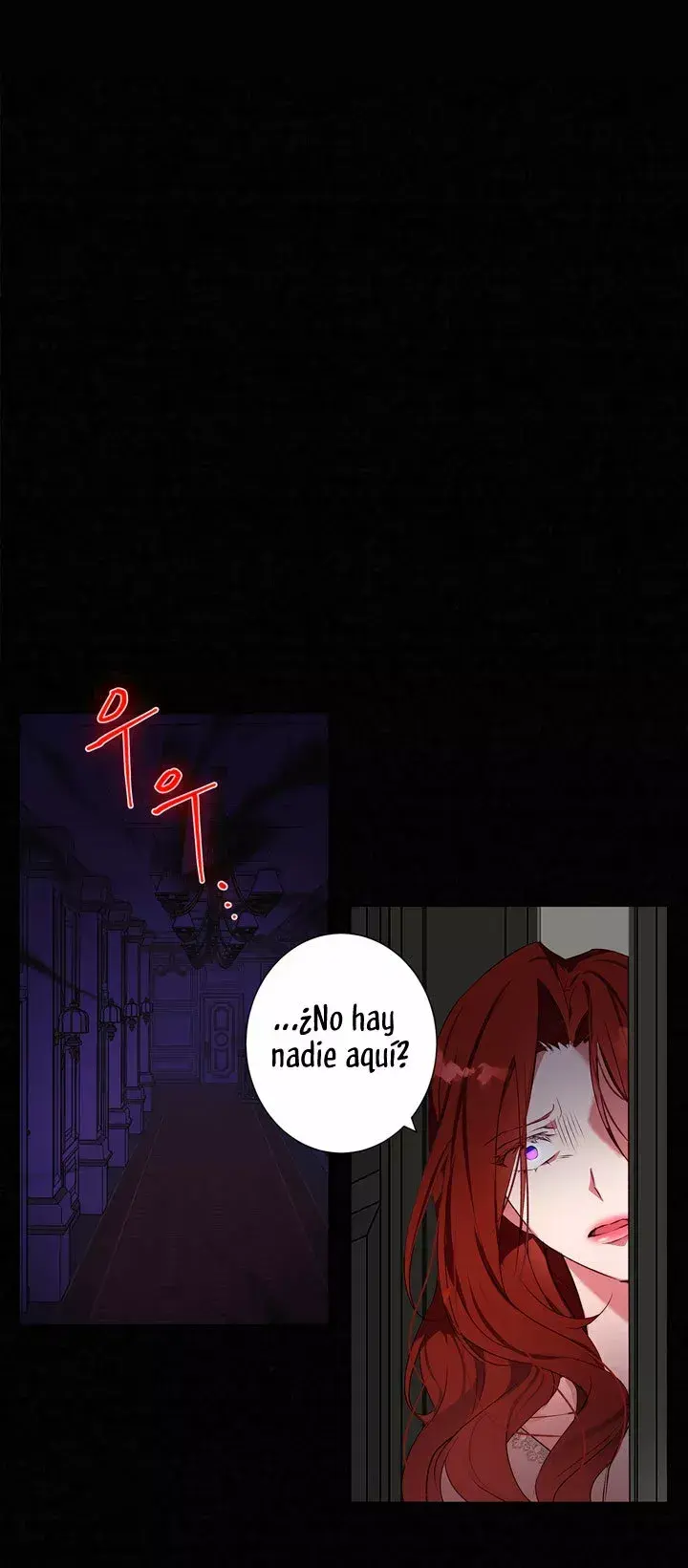 Capitulo 3 page 4