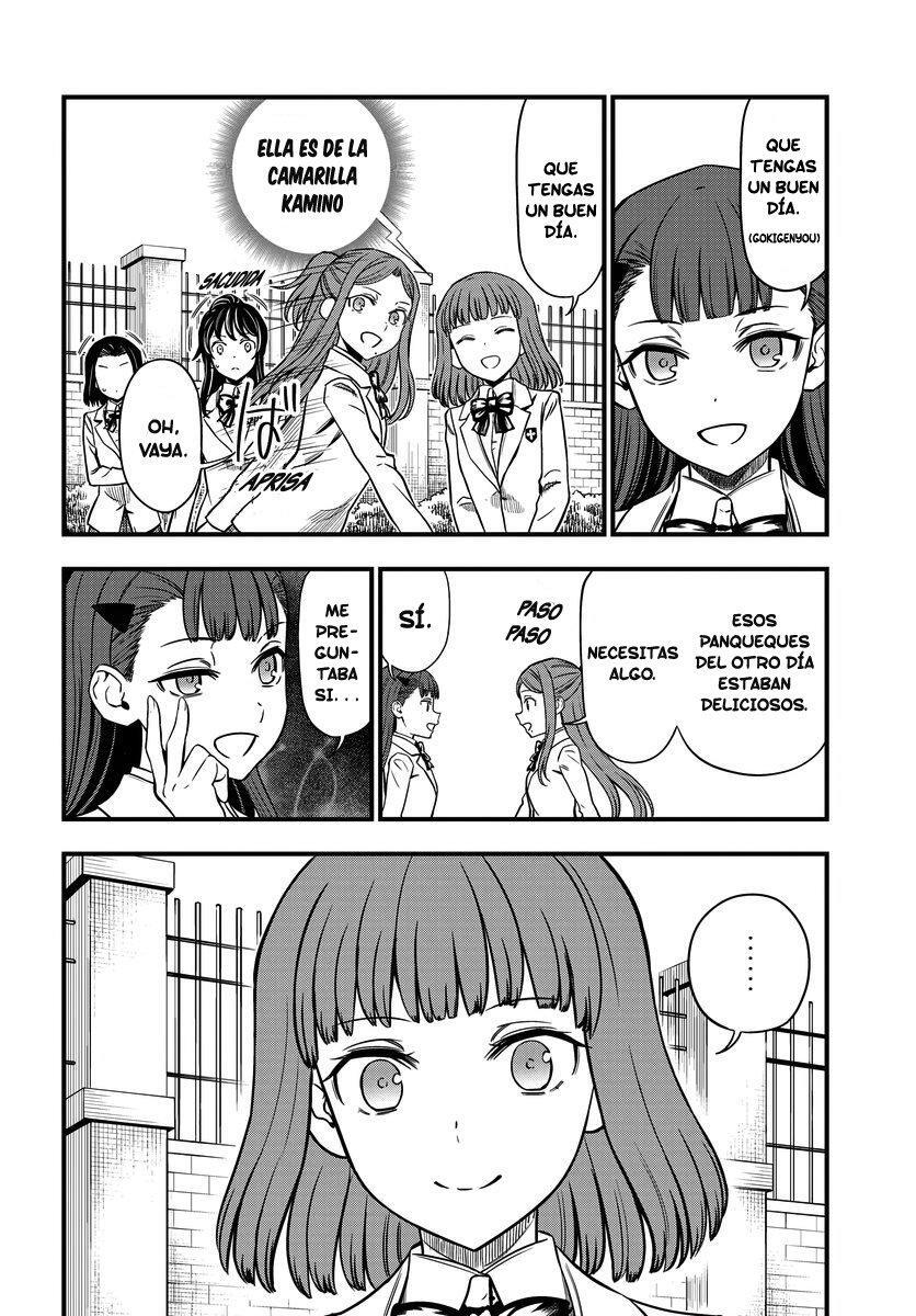 Capitulo 8.20 page 16