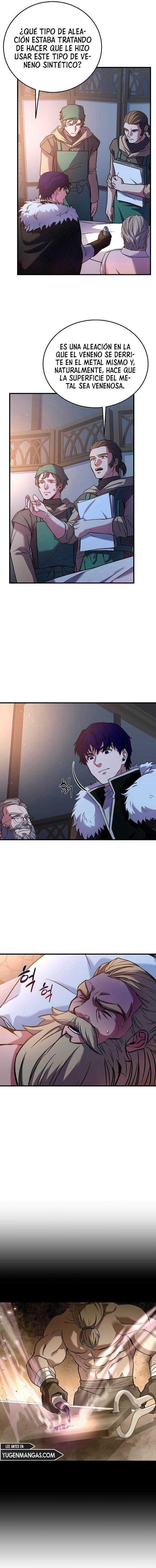 Capitulo 88 page 9
