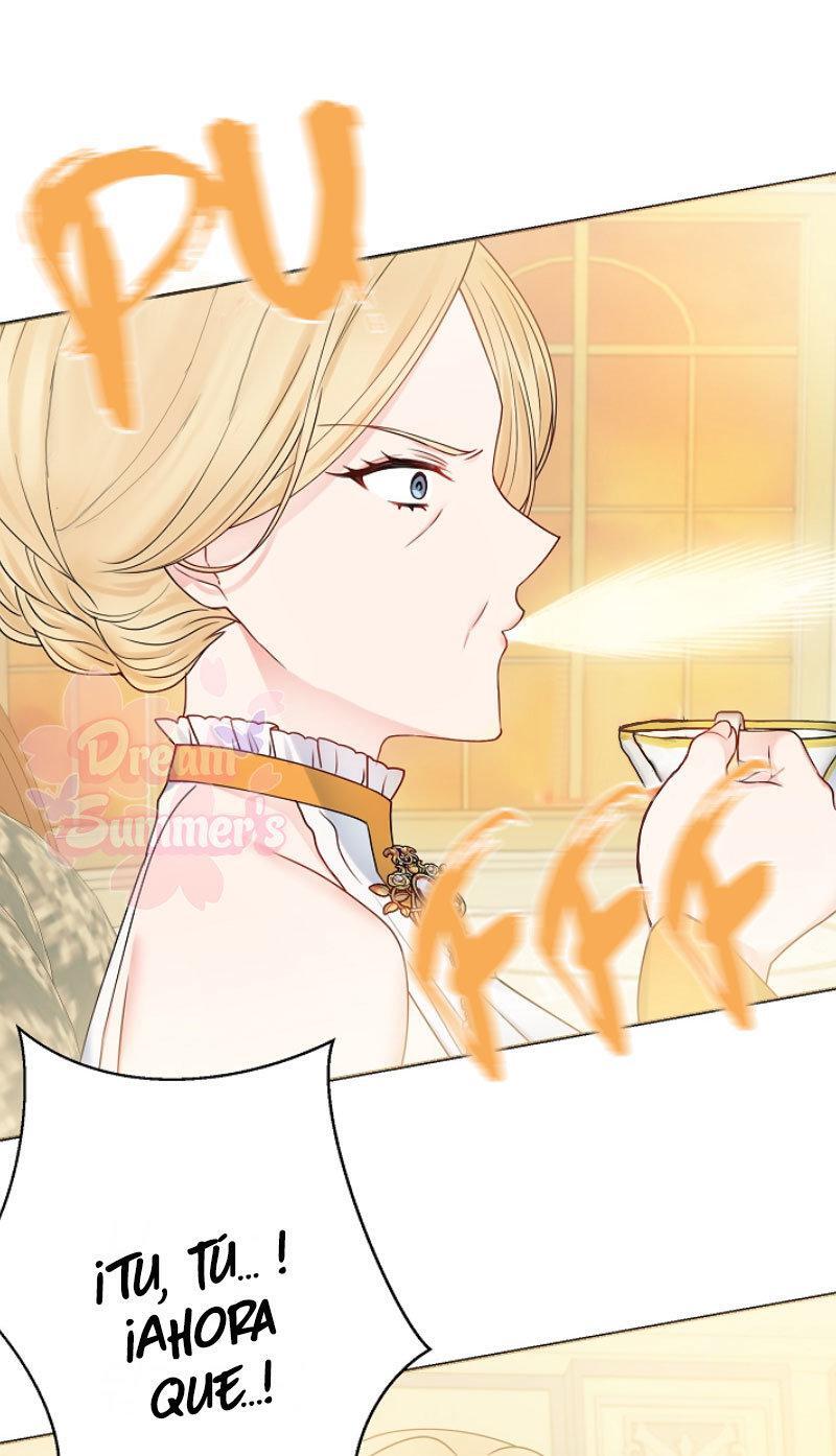 Capitulo 15 page 5