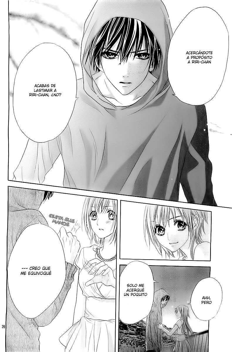 Capitulo 16 page 26