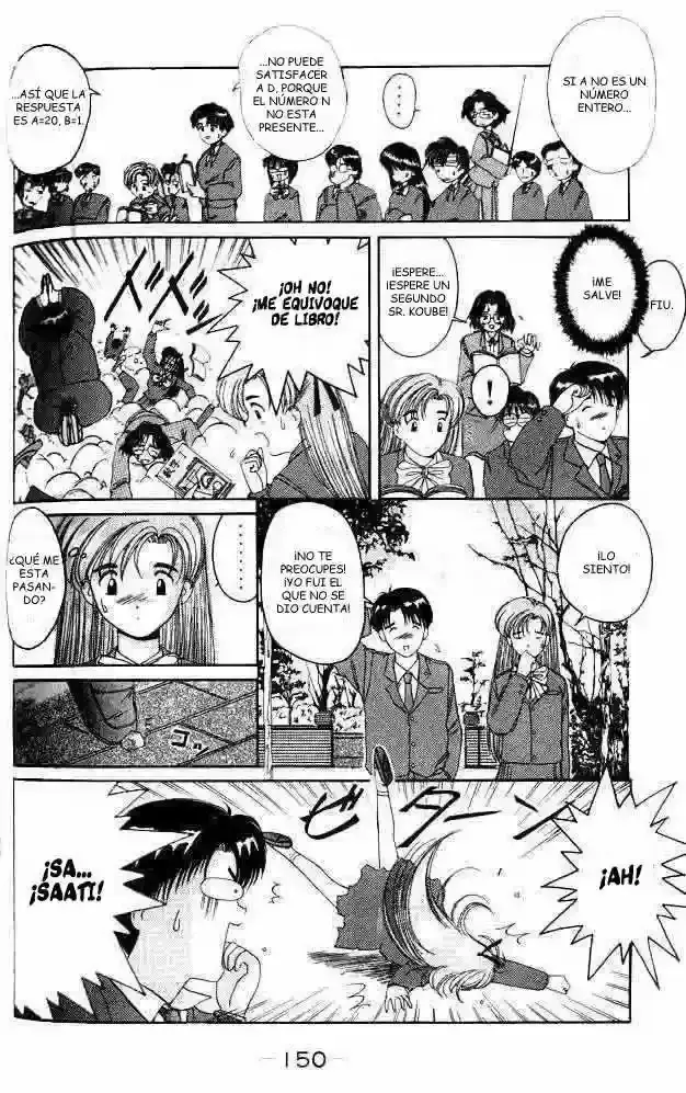 Capitulo 5 page 8