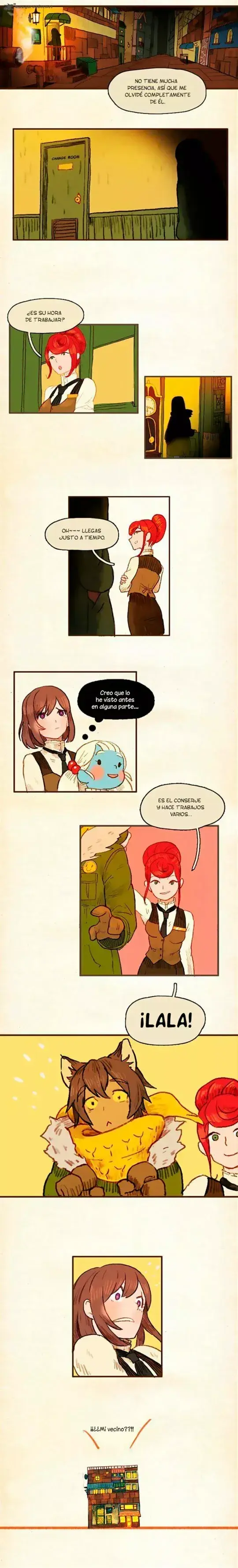 Capitulo 7 page 4