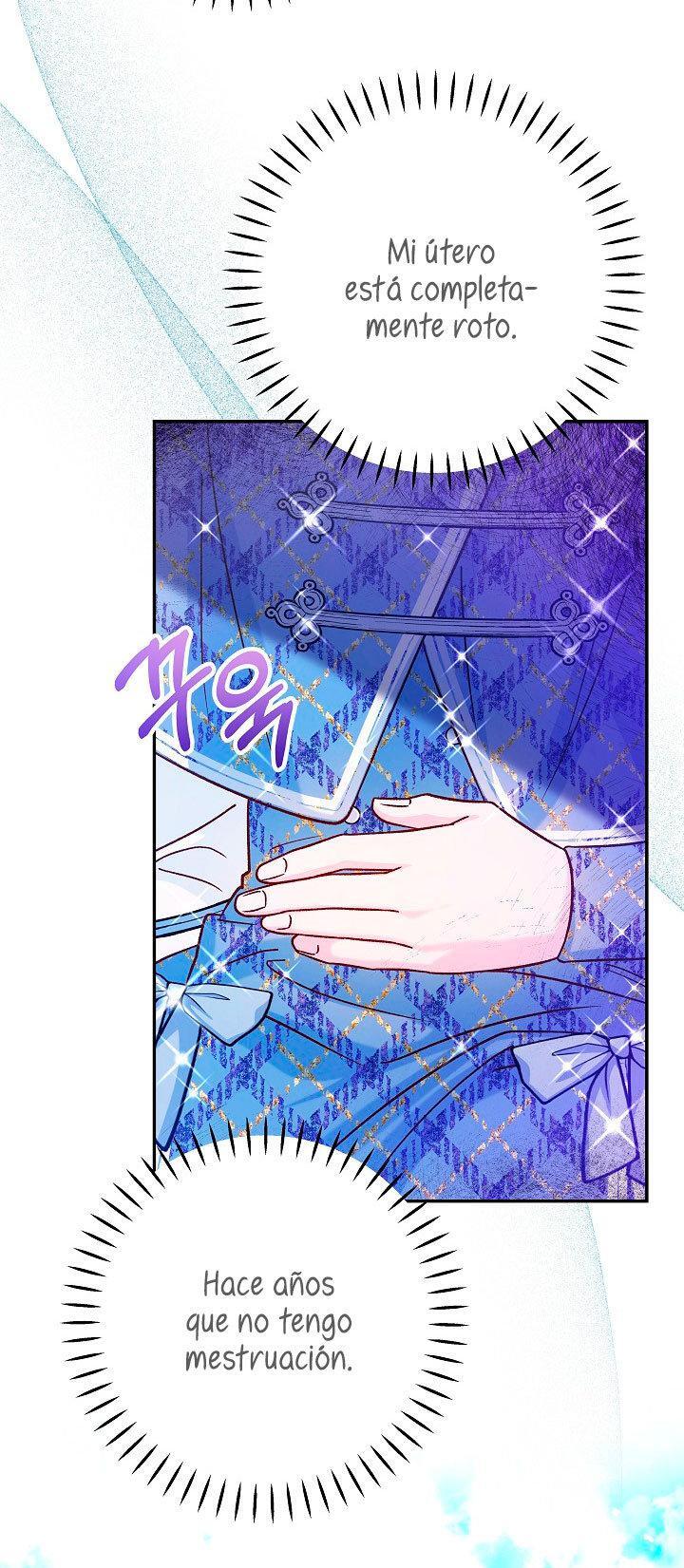 Capitulo 42 page 64