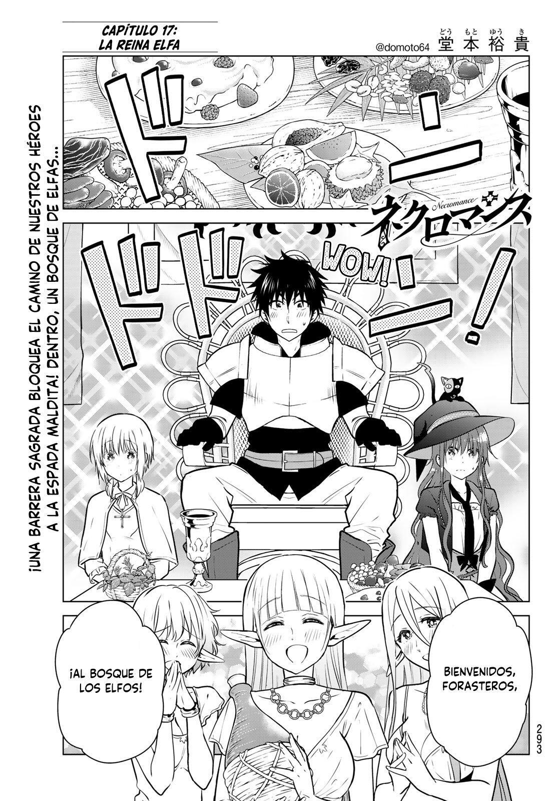 Capitulo 17 page 2