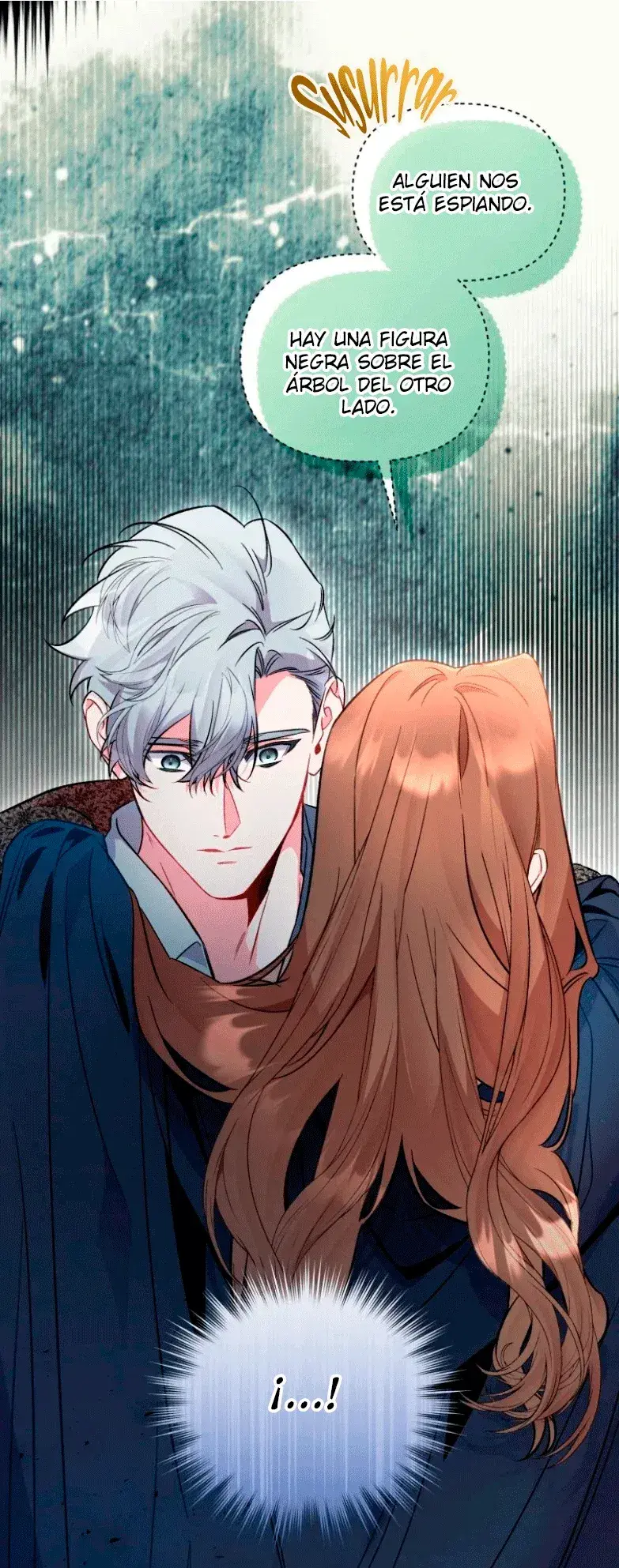Capitulo 12 page 68