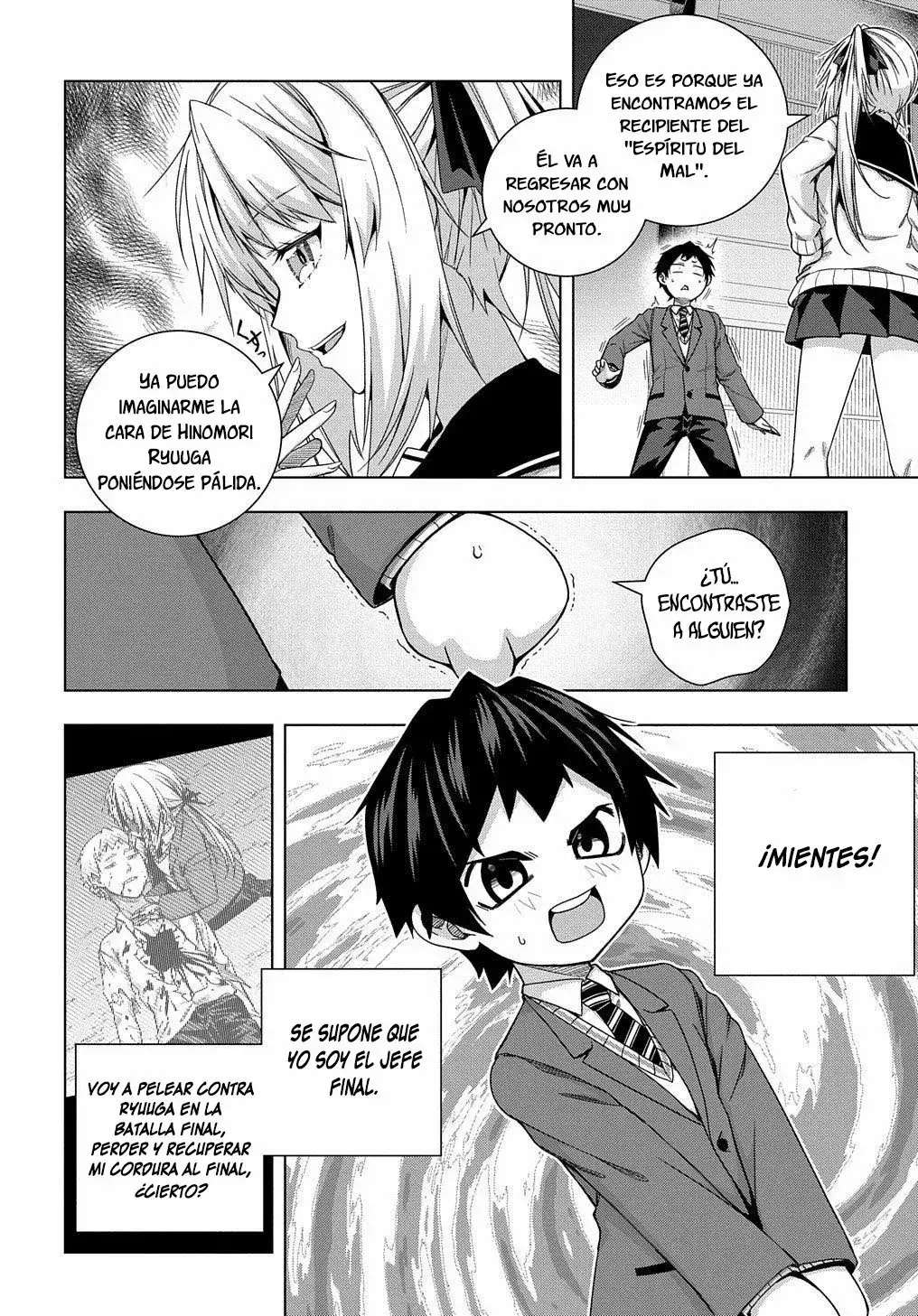 Capitulo 12 page 14