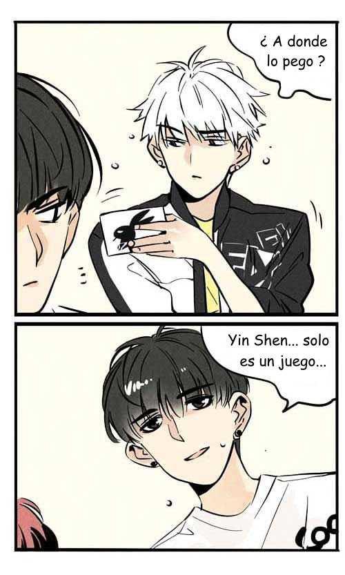 Capitulo 21 page 7