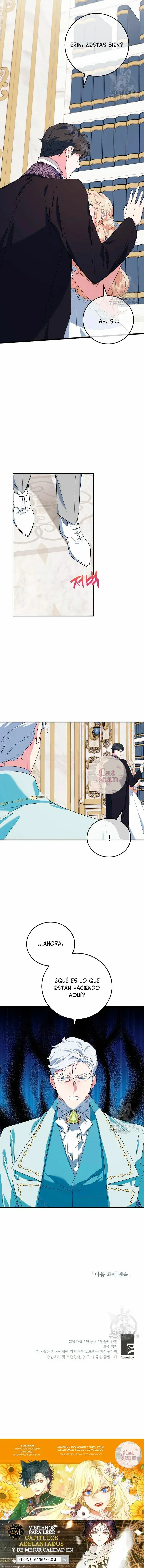 Capitulo 35 page 13