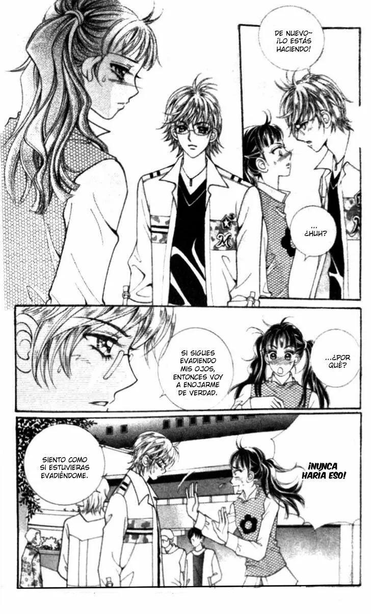 Capitulo 12 page 63