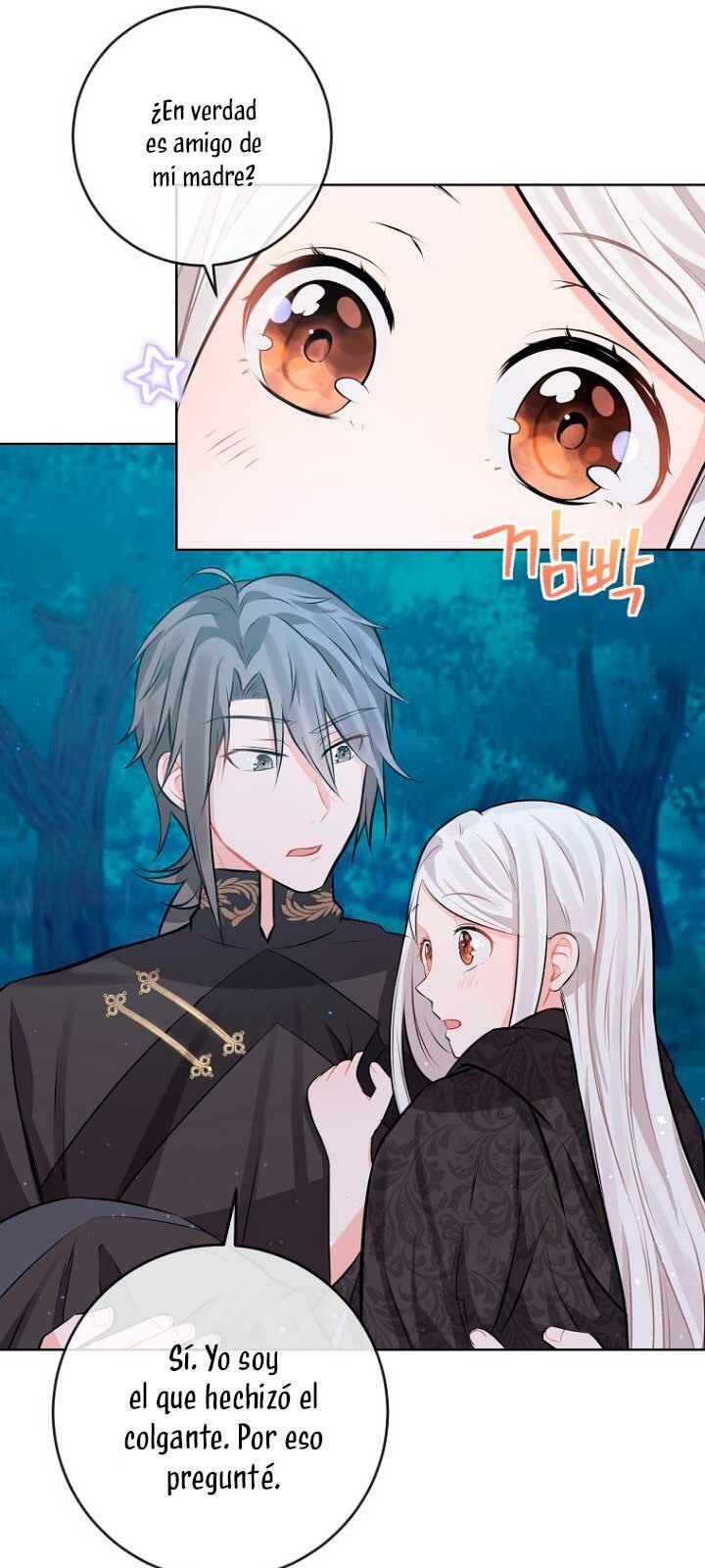 Capitulo 3 page 43