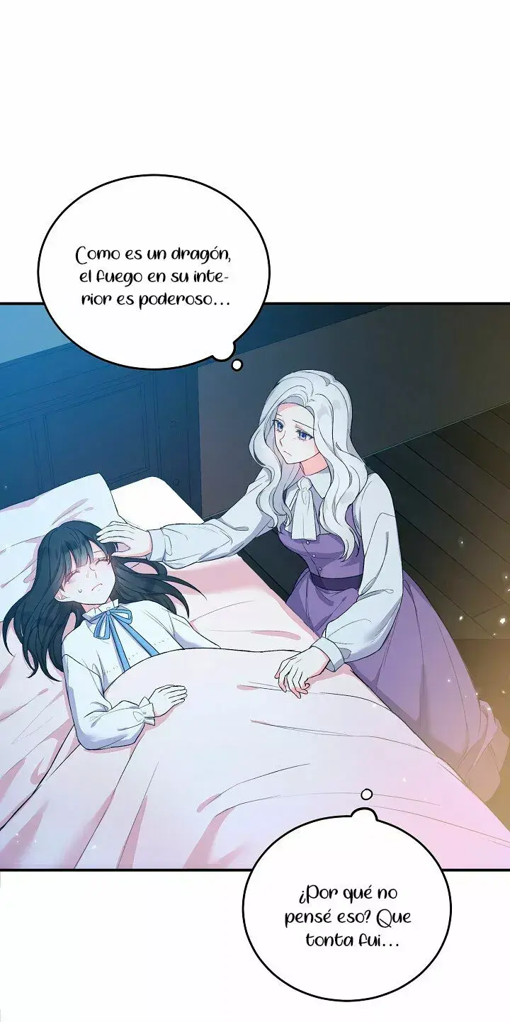 Capitulo 5 page 35
