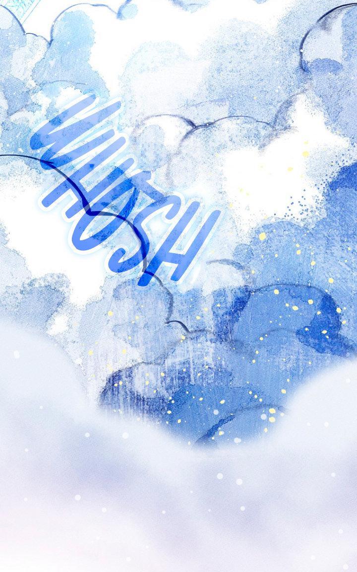 Capitulo 27 page 59