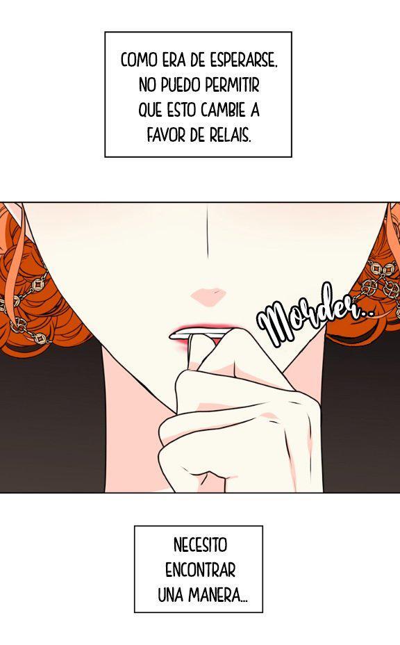 Capitulo 35 page 67