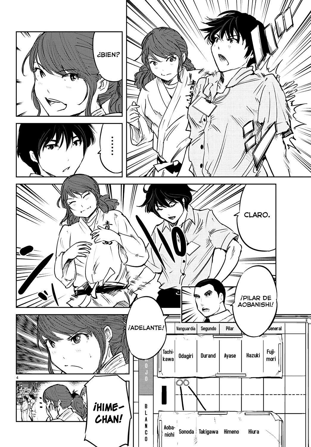 Capitulo 46 page 5