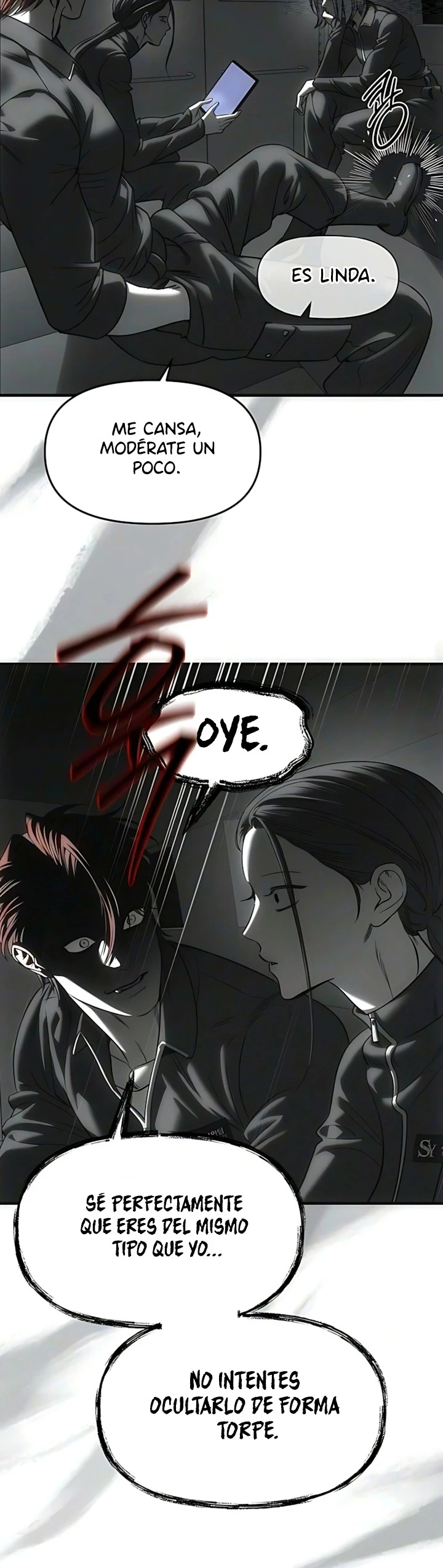 Capitulo 114 page 14