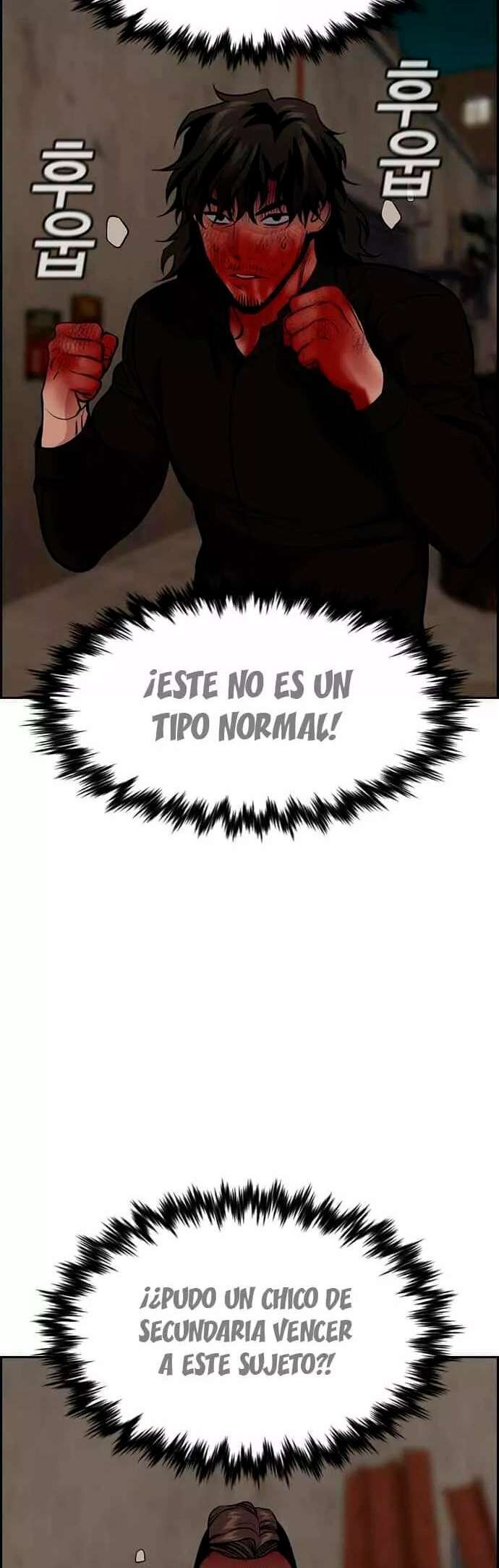 Capitulo 98 page 35