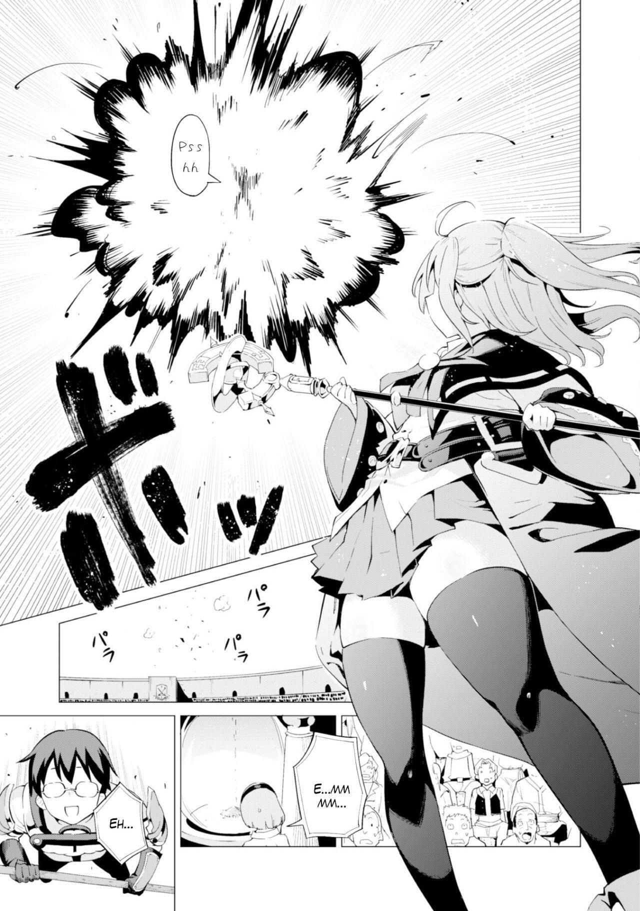 Capitulo 10 page 24