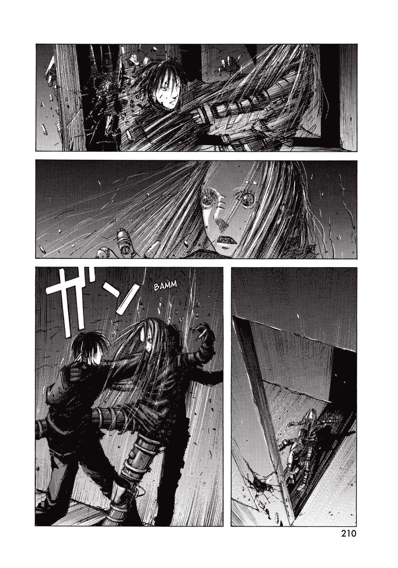 Capitulo 6 page 22