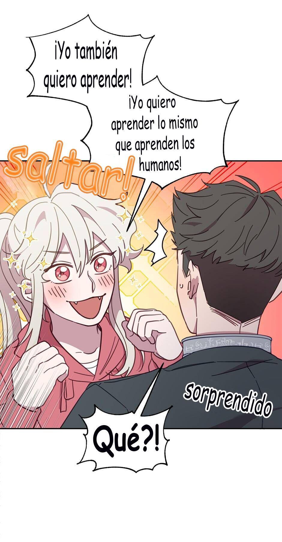 Capitulo 24 page 12