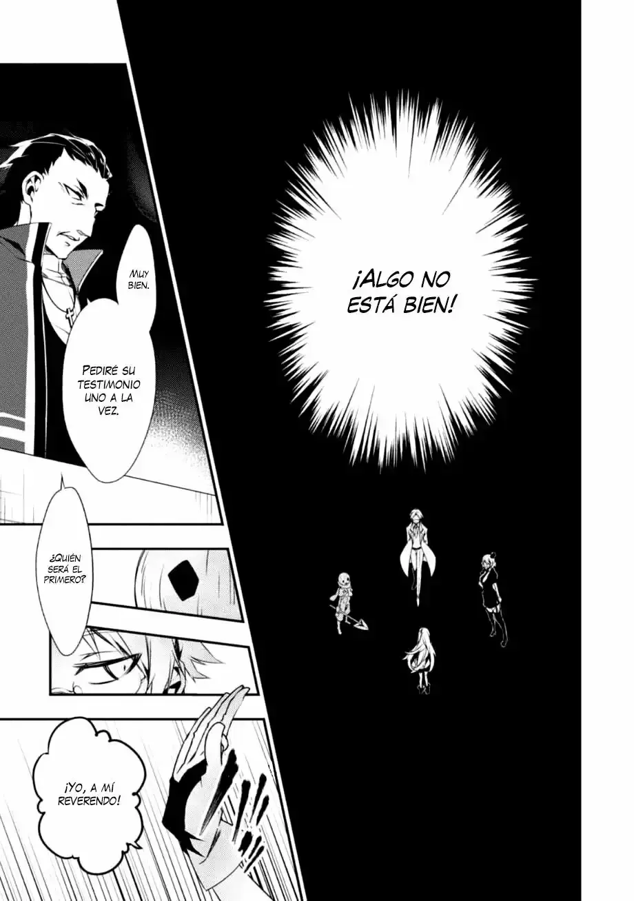 Capitulo 30 page 13