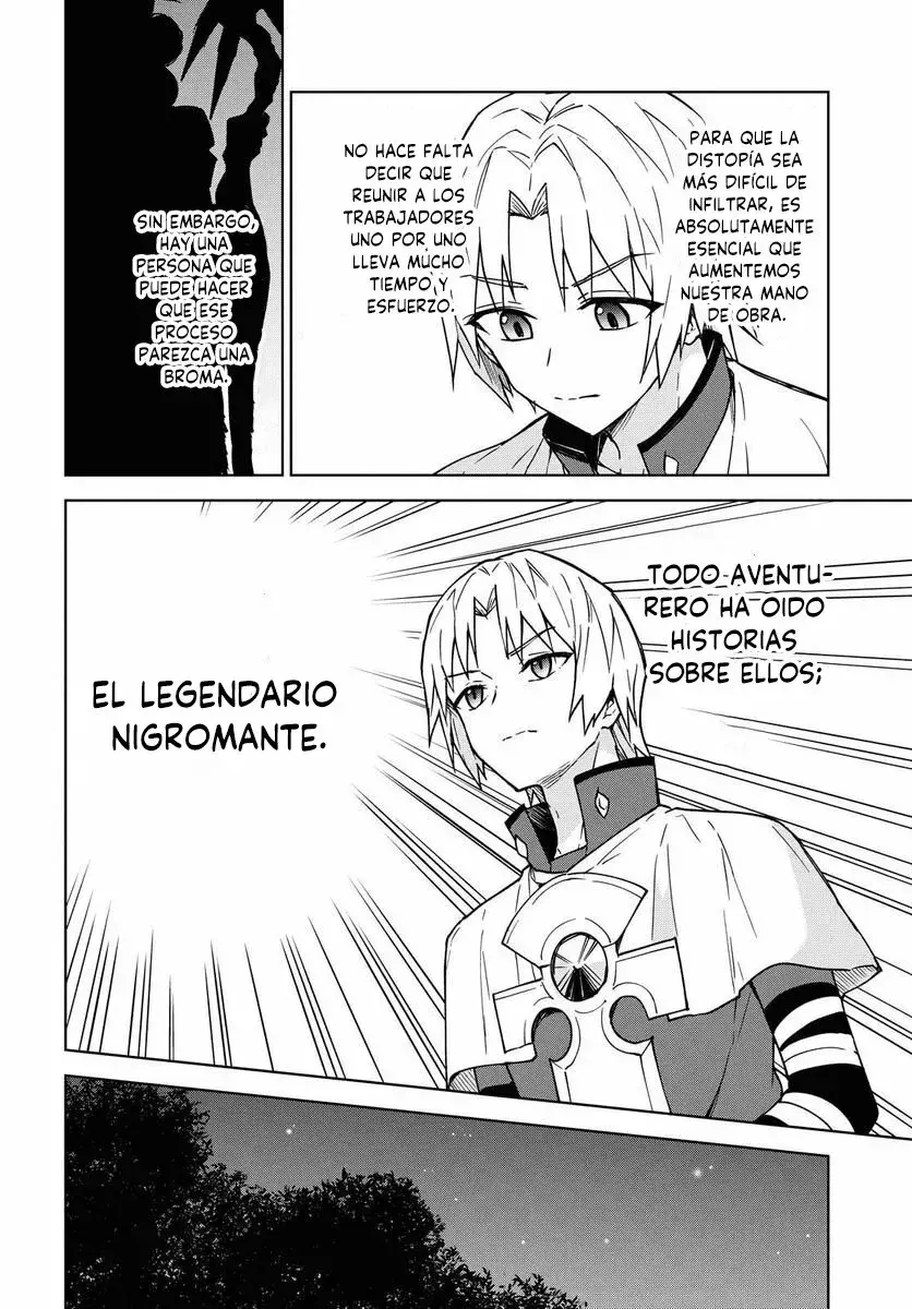 Capitulo 3 page 23
