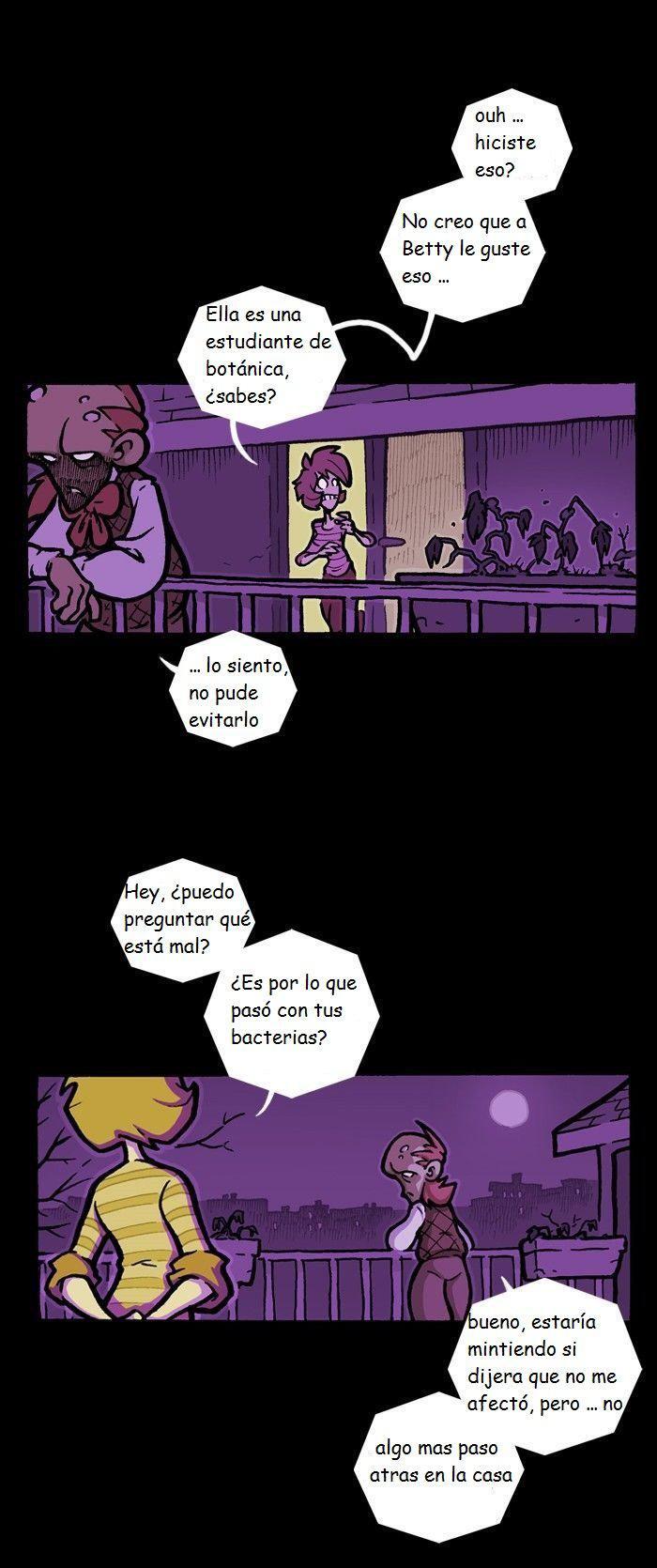 Capitulo 57 page 7
