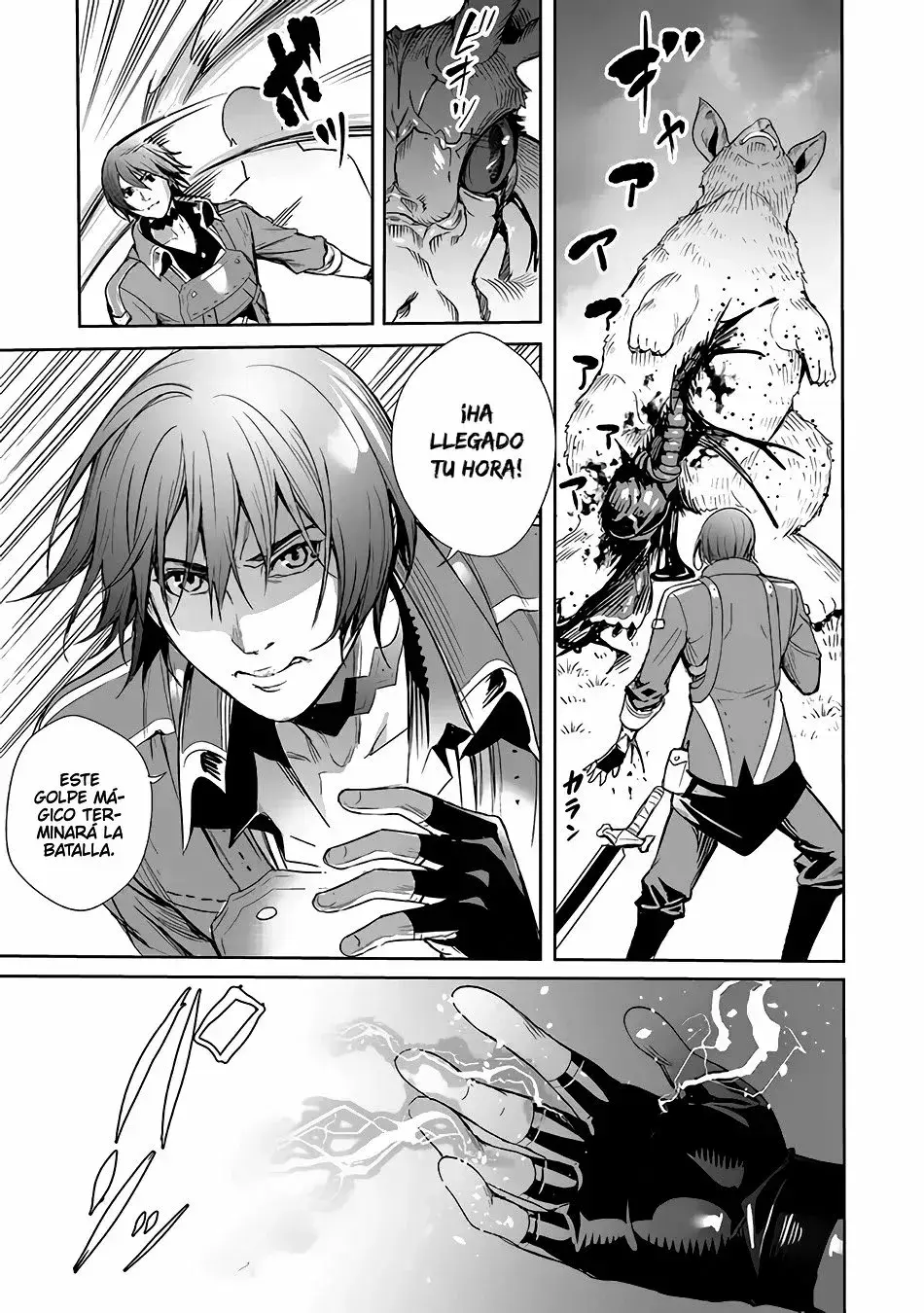 Capitulo 5 page 14