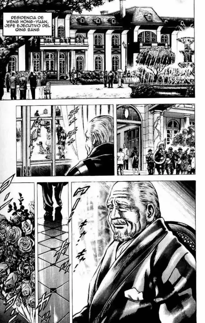 Capitulo 24 page 11