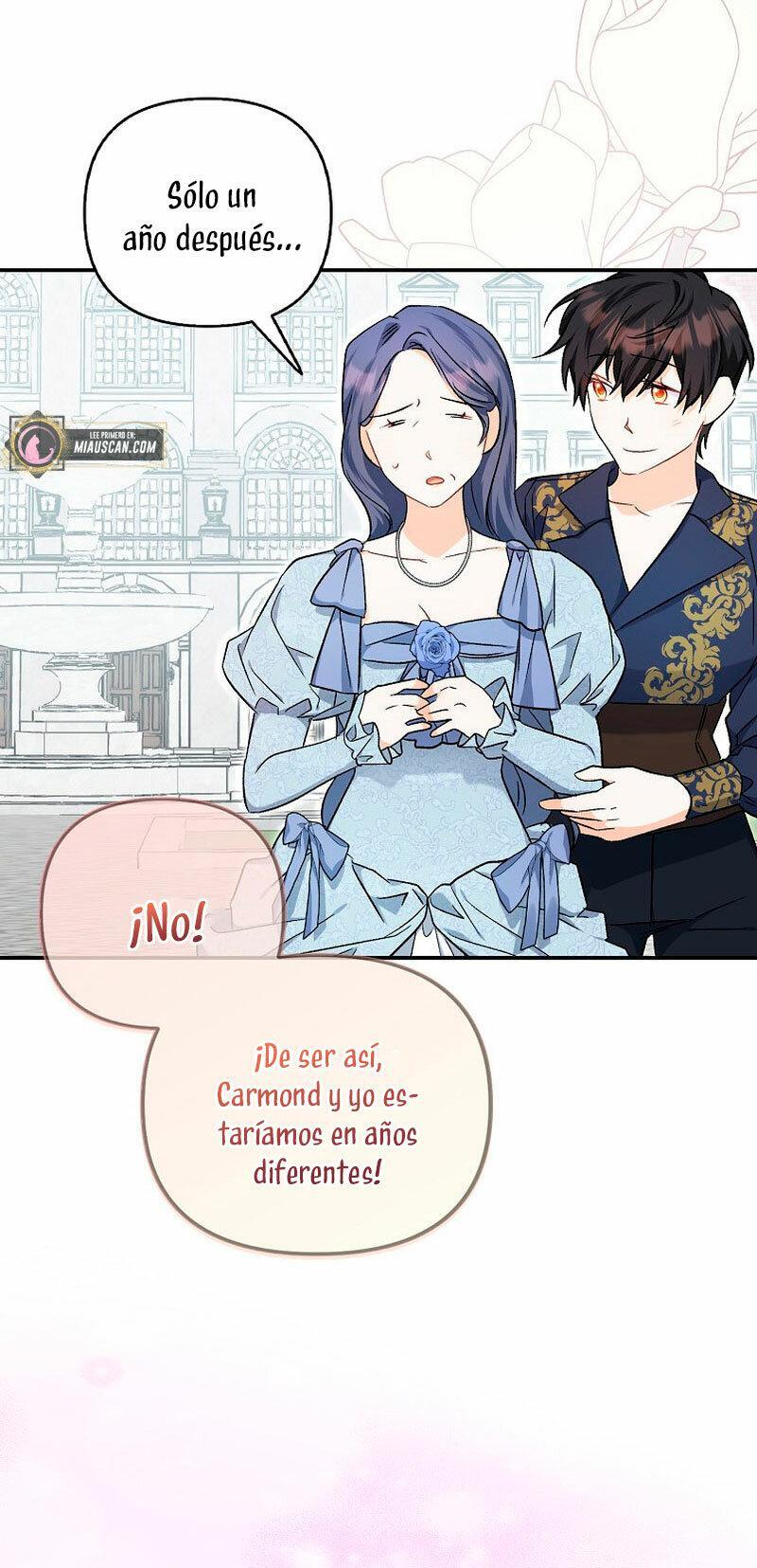 Capitulo 9 page 6