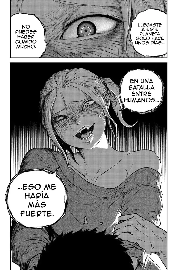 Capitulo 8 page 5