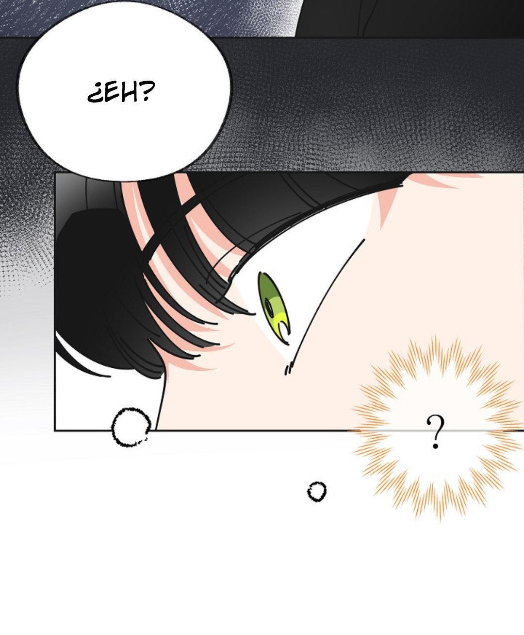 Capitulo 8 page 10