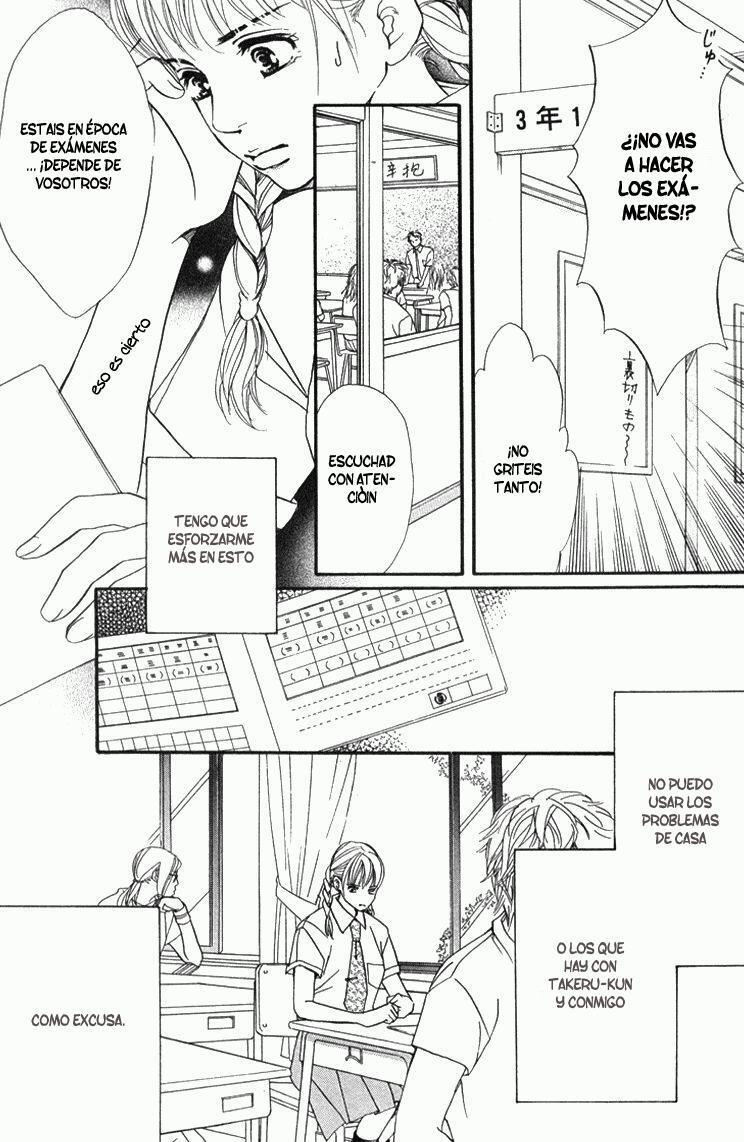Capitulo 34 page 15