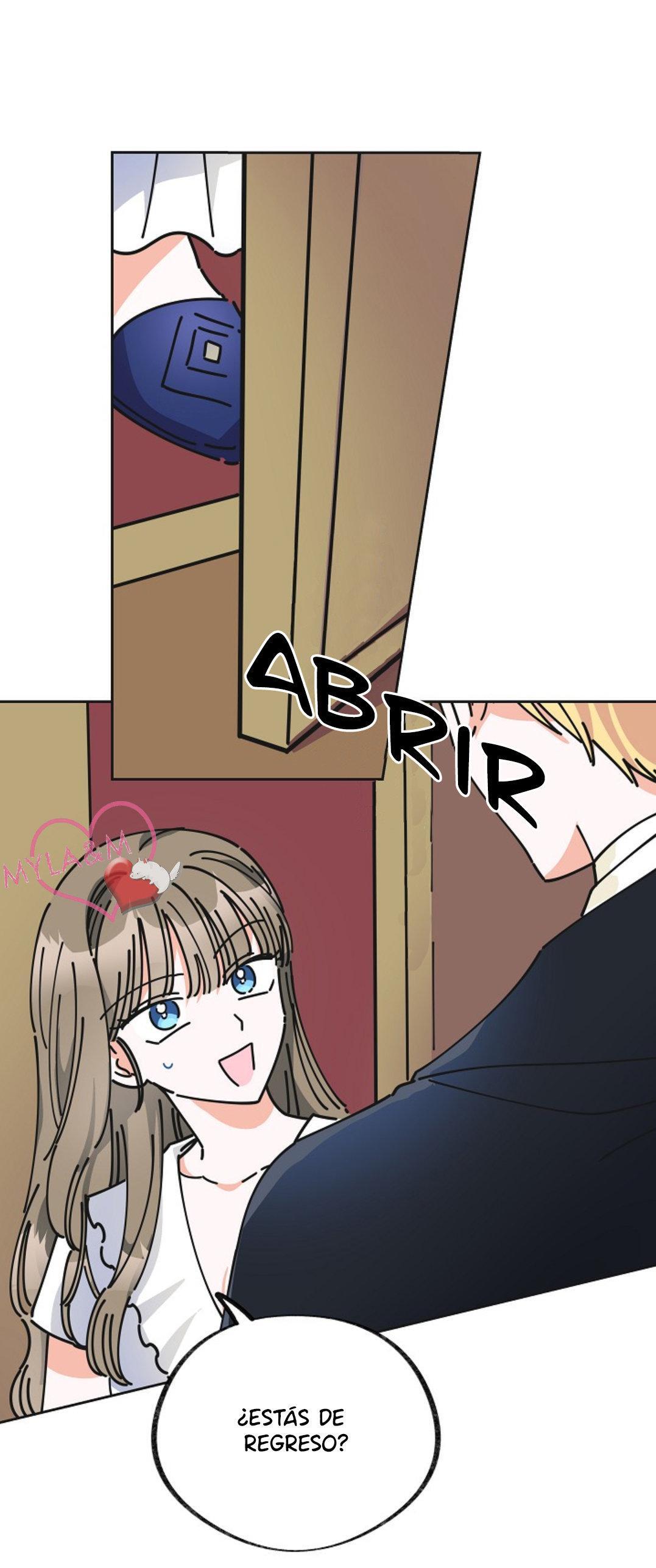 Capitulo 9 page 25